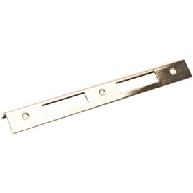 Resim ER-SA Nikel Kilit Karşılığı 50 cm (ER-350) 