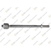 Resim ORJIN 2681 Rot Mili Insignia 08- / 9-5 10- 