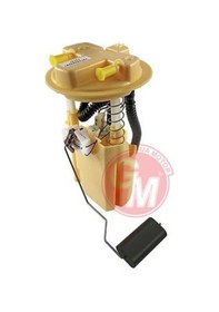 Resim Yakıt Depo Şamandırası Renault Clıo Iv-captur 1.5dcı 90bg- 172021275r-172020299r-172026944r 