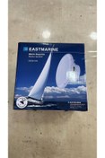 Resim Eastmarine Marin Hoparlör (Speaker) 