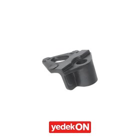 Resim 1846 Cargo Ön Makas Arka Kulak Parabolik 