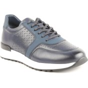 Resim Libero 3416 Erkek Spor Ayakkabı LACİVERT 