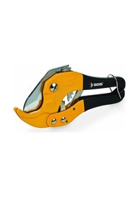 Resim Sgs Pprc Boru Makası Class 42 Sgs1010 