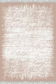 Resim Doku Punto Kaymaz Dot Tabanlı Yıkanabilir Antibakteriyel Dijital Baskı Doku Halı Yolluk, DK-5044A-PNT-100X200 