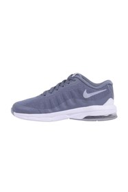 Resim Nike Çocuk Gri Air Max Invigor (ps) Ayakkabısı 749573-005 
