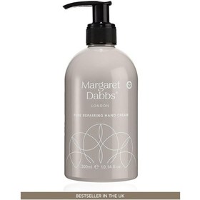 Resim Margaret Dabbs London Pure Repairing Onarıcı El Kremi 300 ML 