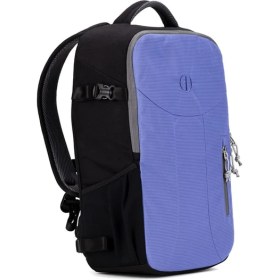 Resim Tamrac nagano 16L Mavi Çanta 