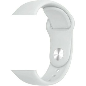 Resim Teknodur Watch 42mm Uyumlu Klasik Kordon-no26 