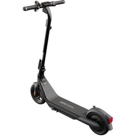 Resim Segway Ninebot KickScooter E2 Pro Elektrikli Scooter 