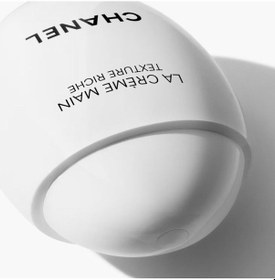 Resim Uzun Süre Besleyici Pürüzsüzleştirici El Kremi 50 Ml 