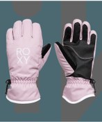 Resim Freshfields Girl Gloves Kayak/snowboard Eldiveni 