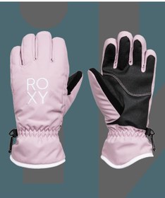 Resim Freshfields Girl Gloves Kayak/snowboard Eldiveni 