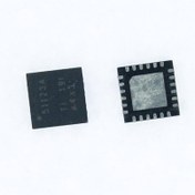 Resim Tps51123A 51123A Qfn24 Laptop Entegre Chipset 