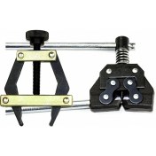 Resim Pshcooe Makaralı Zincir Araçları Kiti Uyar 60 80 100 Makaralı Zincir, Zincir Tutucu / Çektirme + Kesici / Kesici (Yurt Dışından) 