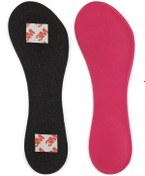 Resim Nine West Hıgh Heel Insoles 1fx Pembe Kadın 911 