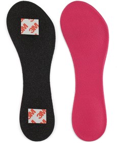 Resim Nine West Hıgh Heel Insoles 1fx Pembe Kadın 911 