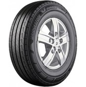 Resim Bridgestone 215/70 R15C 109/107S Duravis Van Yaz C 2024 