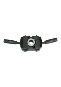 Resim Mitsubishi Canter Fe511 - Fe659 Sinyal Ve Silecek Kol Ünitesi 310679557 