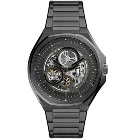 Resim Fossil Fbq2621 Erkek Kol Saati 
