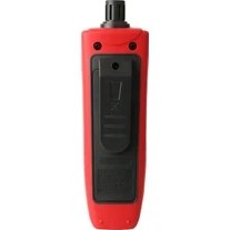 Resim Uni-T UT331 Termo ve Hygro Metre 