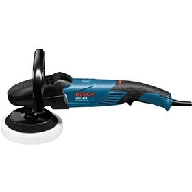 Resim Bosch Professional GPO 14 CE Polisaj Makinesi - 0601389000 