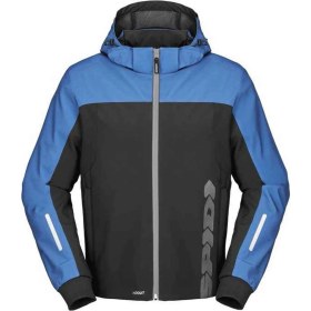 Resim Spıdı Hoodıe H2Out Iı Motosiklet Montu 