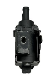 Resim Selenoit Valf Toyota Corolla Ae101 1992-1997 / Carina-e 1992-1998 