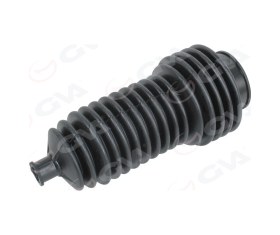 Resim Direksiyon Körüğü Sağ Megane-clio-kango-dacia Logan 7701469486 7701470153 7701471141 