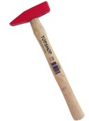 Resim TopShop TH09015 1500gr Ahşap Saplı Çekiç 