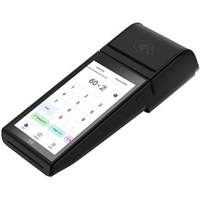 Resim Beko X30 TR Yazarkasa Pos 
