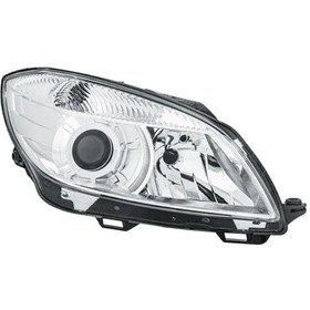 Resim Hella 1el010417381 On Far Sag 5j1941018d 