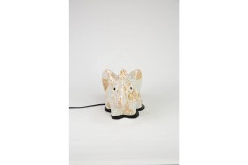 Resim Lumino Crafts Lumino Elephant Kiddy 