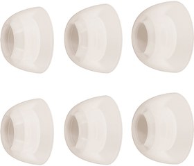 Resim HYPERX Cirro Buds Pro True Wireless Earbuds Bluetooth Kulak İçi Kulaklık Ten Rengi 