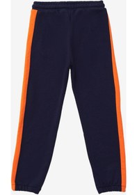 Resim United Colors Of Benetton Erkek Çocuk Eşofman Altı Bnt-b20899 001 