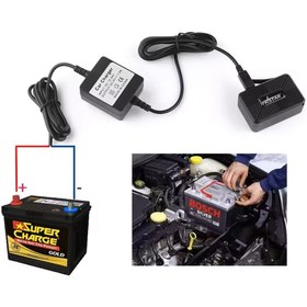 Resim PRİVATE Tkstar Roadguard Tk905 Tk915. Gps Araç Montaj Kiti adaptörü 