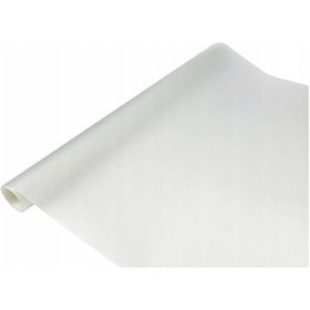 Resim D-c-fix 334-8013 Statik Folyo Buzlu Cam Görünümlü 67,5cm X 1mt 