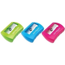 Resim Keyroad Cute Kr-971836 Kalemtraş 