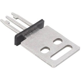 Resim Autonics Sfd-kh ,sfdl Seri Metal Kilit 