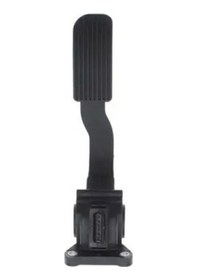 Resim Bosch 028075502v Gaz Pedali 2e0721507d 2e0721507f A4473000200 