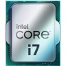 Resim INTEL i7-12700F 12 Core, 3.60Ghz, 25Mb, 65W, LGA1700, 12.Nesil, Tray, (Dahili Grafik YOK, Fan YOK) 