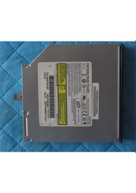 Resim Acer Uyumlu 5520G Dvd 