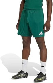 Resim adidas Entrada26 Shorts Şort Erkek 