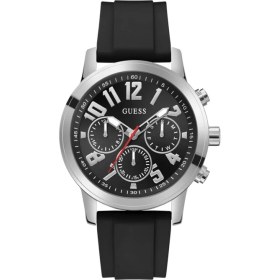 Resim Guess GUGW0708G1 Erkek Kol Saati 
