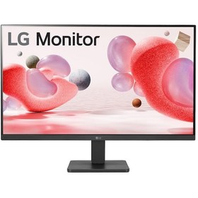 Resim LG 27 27mr400-b Ips Fhd 5ms 100hz Hdmı 