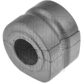 Resim BLUE PRINT ADA108023 Viraj Demir Lastiği Chrysler Grand Voyager 2.5Dt Mpv 