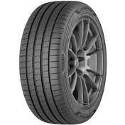 Resim Goodyear 265/35R18 97Y Xl Fp Eagle F1 Asymmetric 6 Yaz Lastiği 2025 