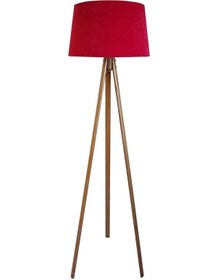 Resim Lambada 3 Ayaklı Lambader,Abajur,Aydınlatma,Tripod(331104720) 