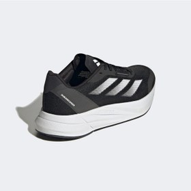 Resim U.s. Polo Assn. İmoj 4fx Kadın Spor Ayakkabı Ckr00865 001 