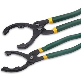 Resim Fu Olang Filitre Sökme Pensesi 10'' 250 Mm 
