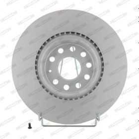 Resim FERODO DDF1305C On Fren (WA927754) (Fiyat:2 Adet İçindir) 